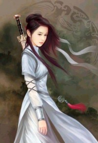 轻聊斋鹤姬