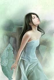 權路飄香