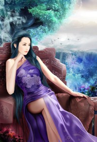 爱江山更爱美人