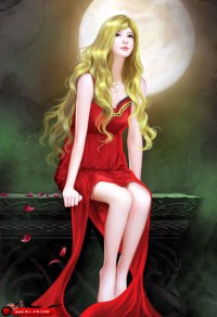 一夜情深:杜少的心尖宠秘