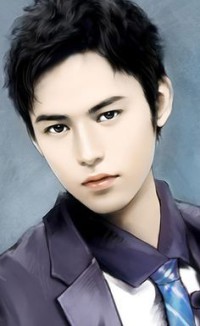 乡村极品神医(极品无敌神医)