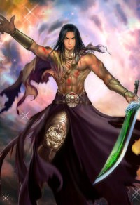 斗罗:开局十生武魂被赐婚千仞雪