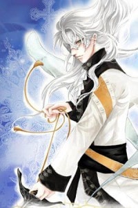 淫女修仙传