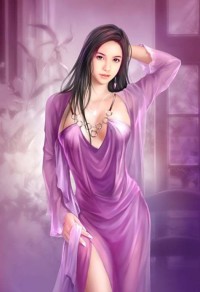 爱蜜莉亚的王选之路