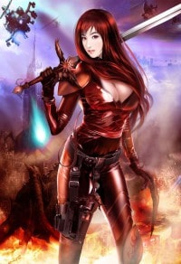 私密美体师:傍上女贵妇