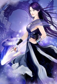 情驭冷姬:抢来的王妃