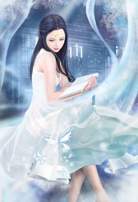 女王饶命