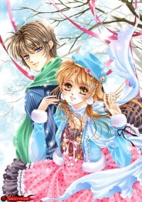 春梦伤了