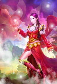 孰念暗梅香