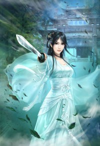 红尘侠魔