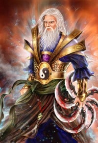 玻璃沙