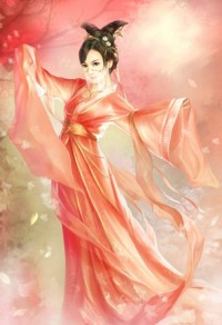 一看到你就菊花疼