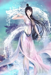 设计之王