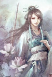 岁月静好勿相忘