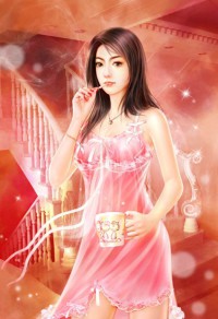 全民女神：重生腹黑千金
