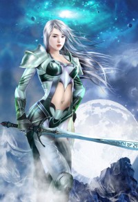 （GL/HP同人）可否对我温柔