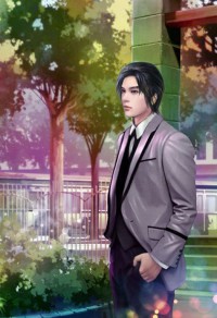 （BG/韩娱同人）韩娱之当男神变成忠犬仆人