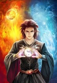 [HP同人-RALL]想“宅”怎么这么难？！