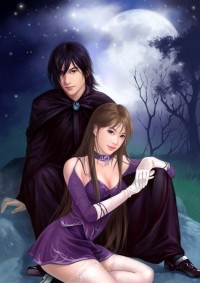 反派擁有了百合文光環[快穿]