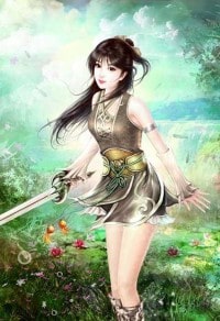 我把白月光影后搞到手了[重生]