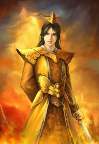 和女配的cp爆紅娛樂圈[穿書]+番外