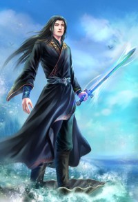 星際符醫大師