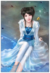 小狐狸今天以身相許了嗎？