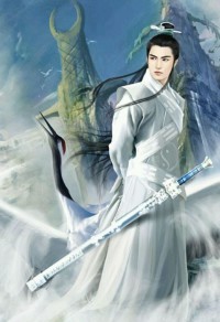 黑鯨魚（NPH）