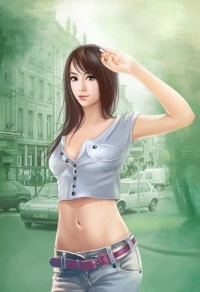 团宠小猫，在线撒娇
