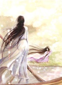 高冷男神住隔壁 错吻55次