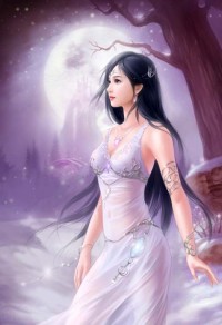 並蒂蓮（修改版）