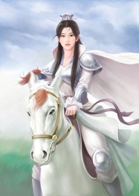 與獸纏綿