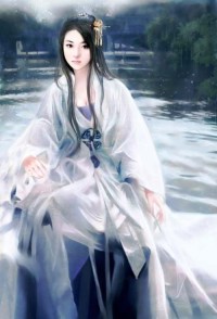 劇透必須死
