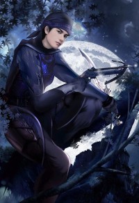 全能學霸[直播]
