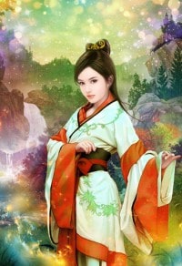 虎先生（虎神攻二缺受，攻宠受，肉多生子，有人兽）