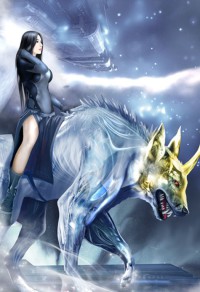 （足球同人）足坛巨星